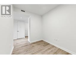 4302 - 138 Downes Street, Toronto, ON M5E0E4 Photo 9