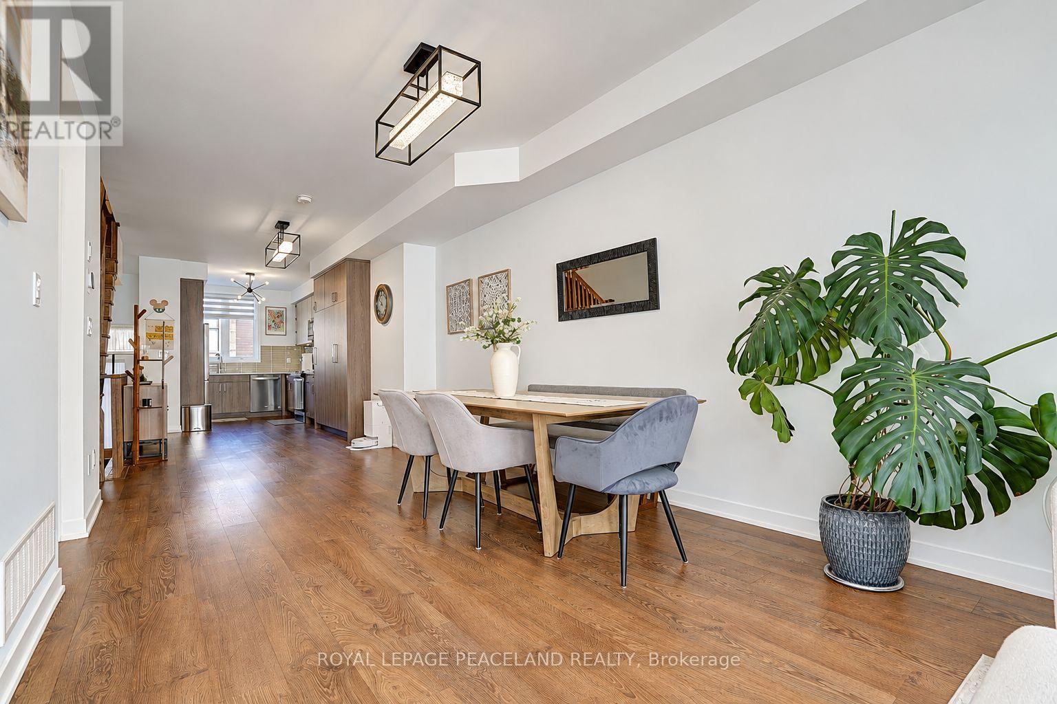 127 Green Gardens Boulevard, Toronto, ON photo 15