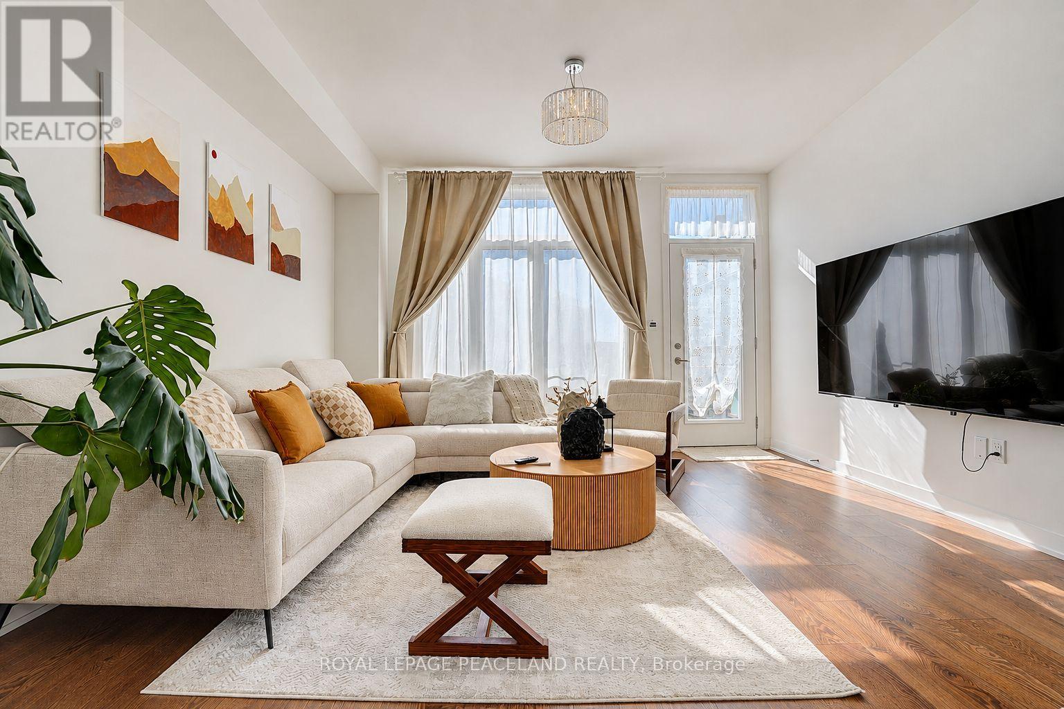 127 Green Gardens Boulevard, Toronto, ON photo 17