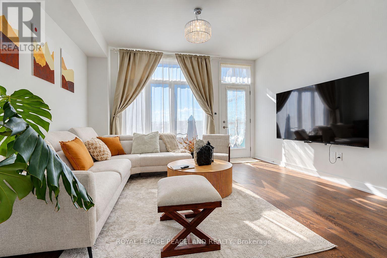 127 Green Gardens Boulevard, Toronto, ON photo 18