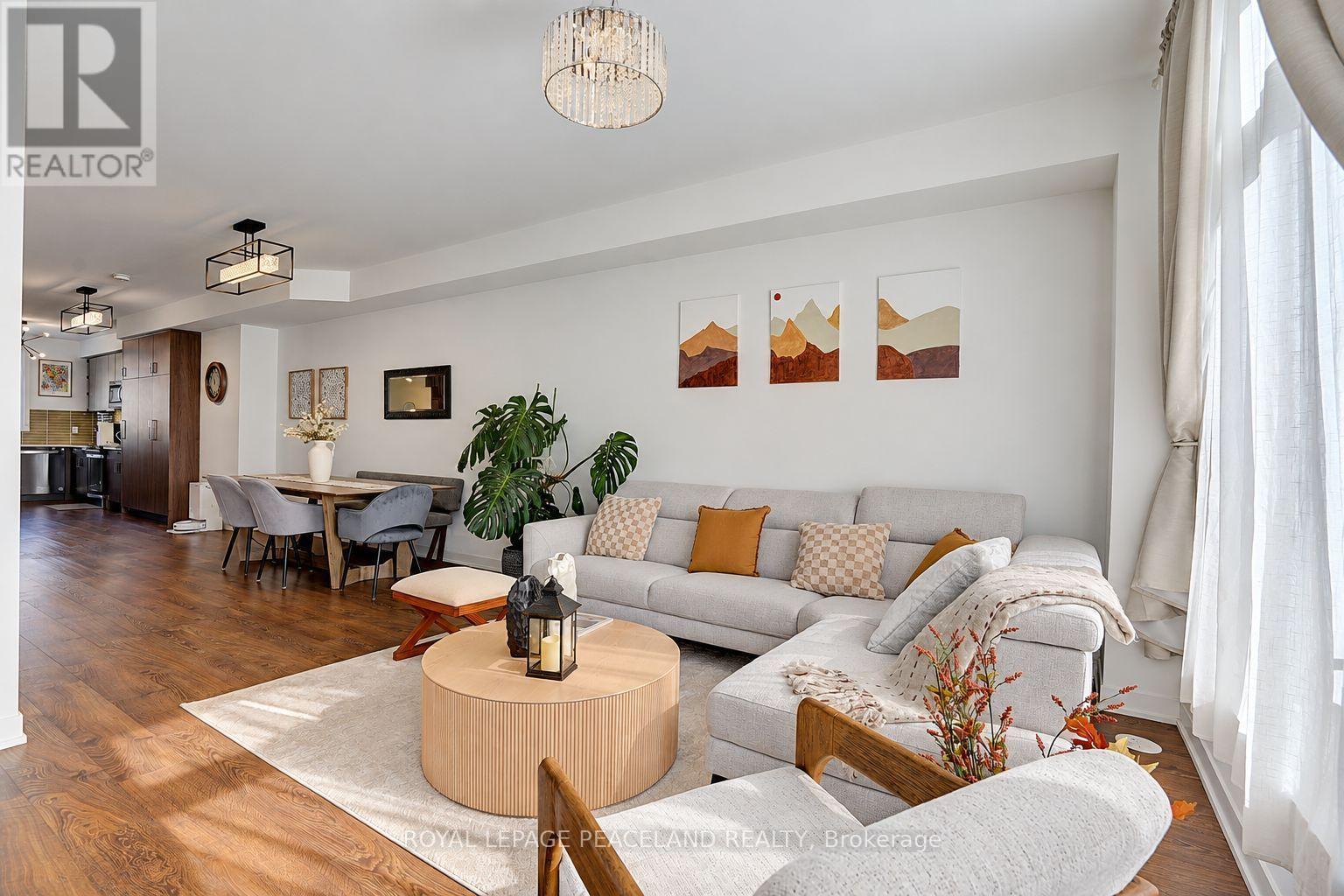 127 Green Gardens Boulevard, Toronto, ON photo 20