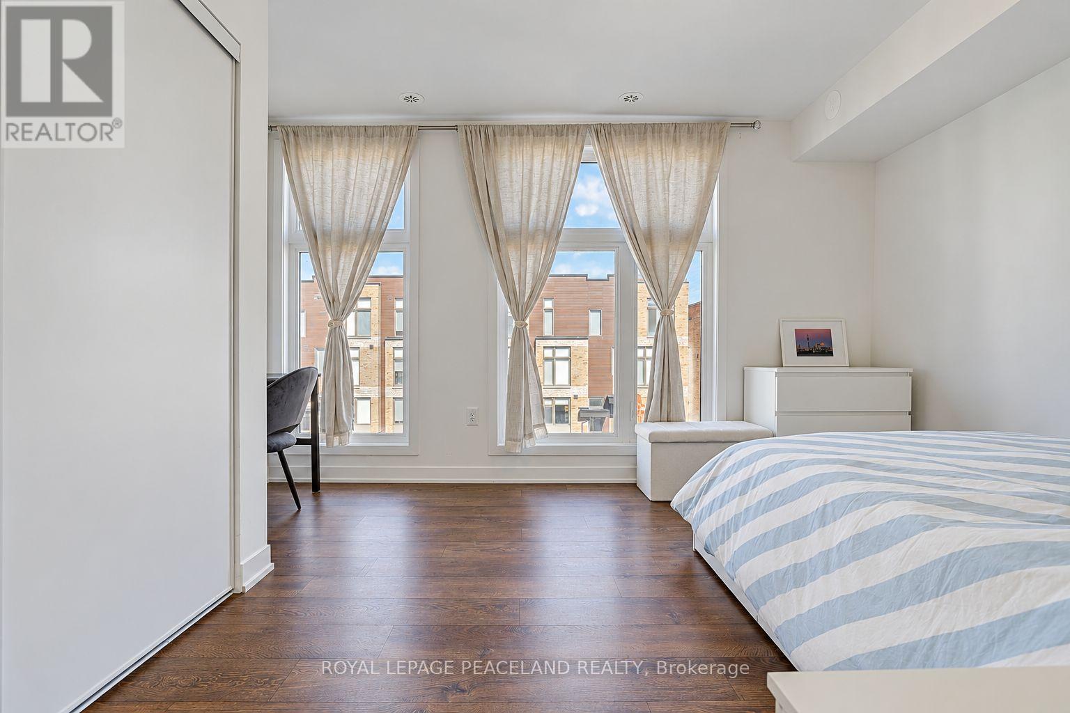 127 Green Gardens Boulevard, Toronto, ON photo 26