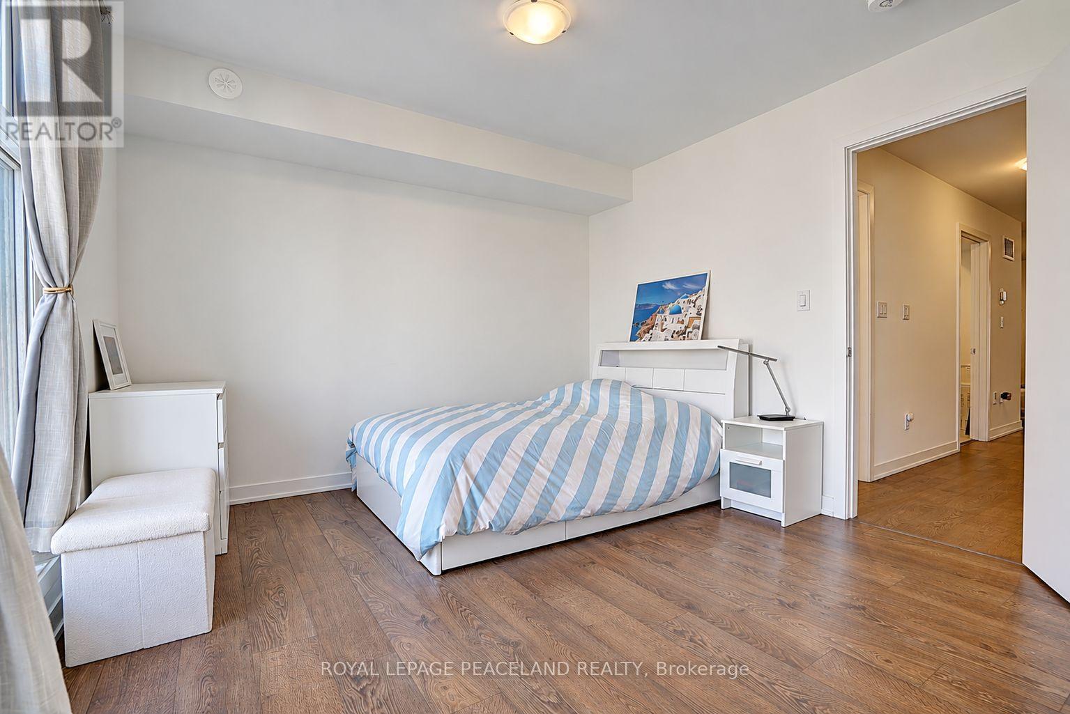 127 Green Gardens Boulevard, Toronto, ON photo 27