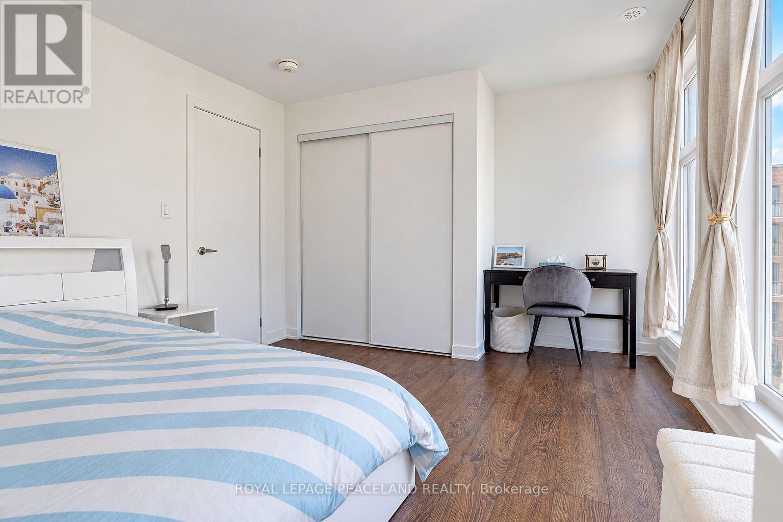 127 Green Gardens Boulevard, Toronto, ON photo 28