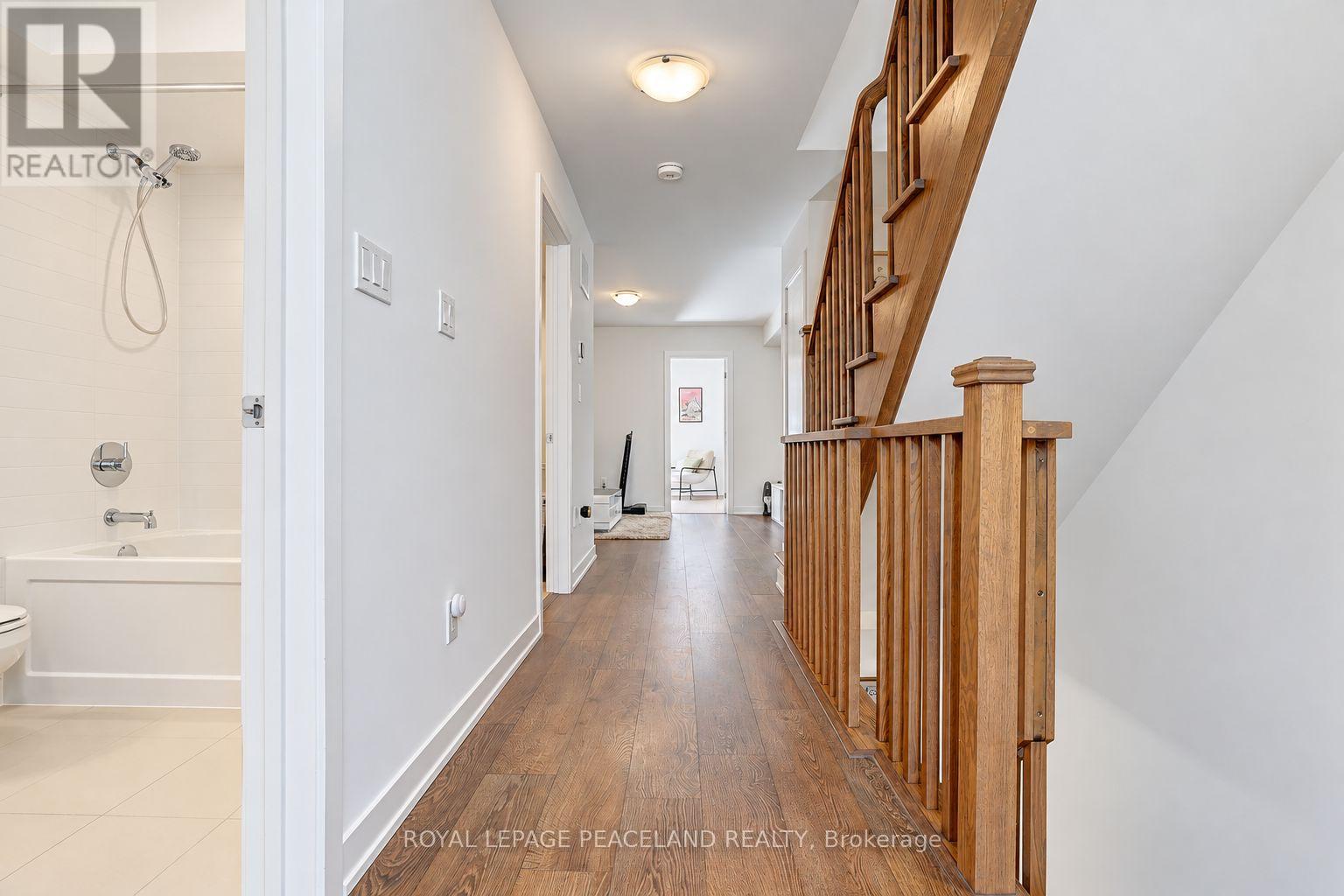 127 Green Gardens Boulevard, Toronto, ON photo 29