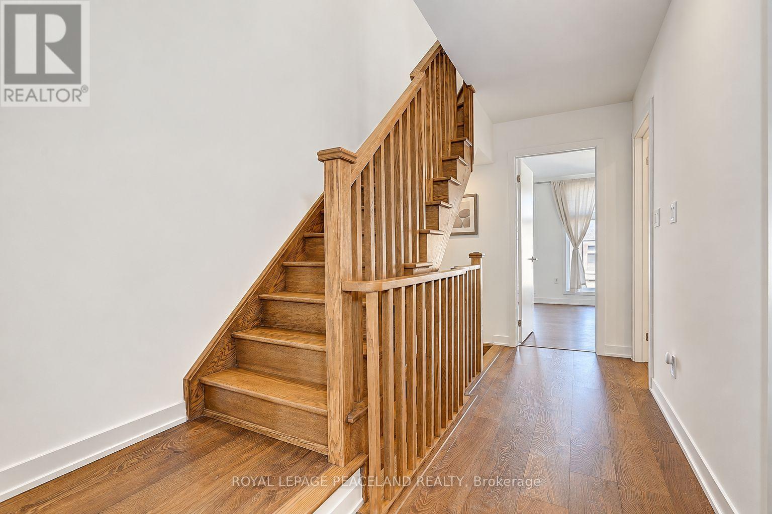 127 Green Gardens Boulevard, Toronto, ON photo 32