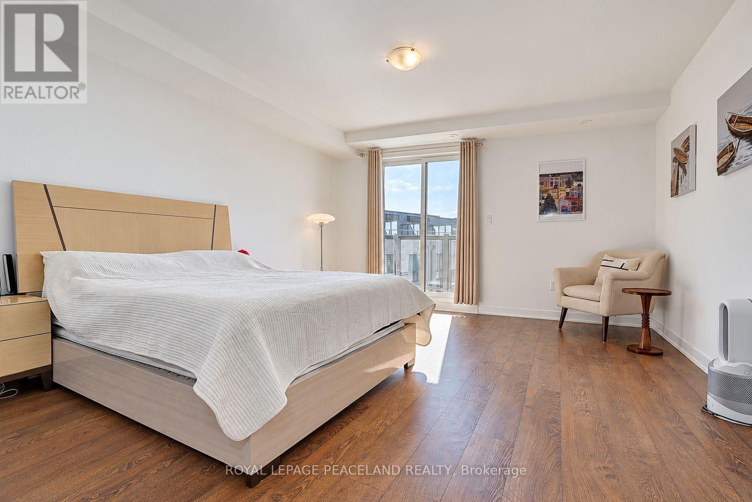 127 Green Gardens Boulevard, Toronto, ON photo 34