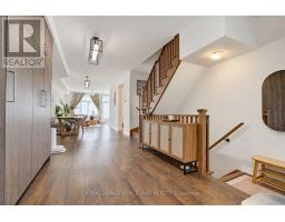 127 Green Gardens Boulevard, Toronto, ON M6A0E2 Photo 10
