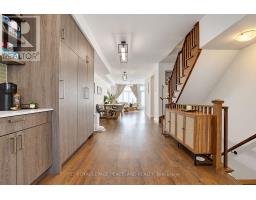 127 Green Gardens Boulevard, Toronto, ON M6A0E2 Photo 11