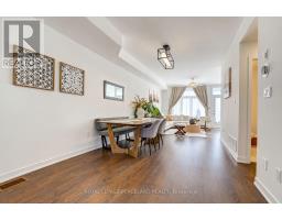 127 Green Gardens Boulevard, Toronto, ON M6A0E2 Photo 13