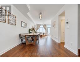 127 Green Gardens Boulevard, Toronto, ON M6A0E2 Photo 14