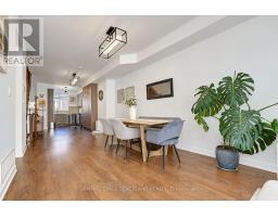 127 Green Gardens Boulevard, Toronto, ON M6A0E2 Photo 15