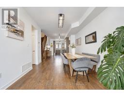127 Green Gardens Boulevard, Toronto, ON M6A0E2 Photo 16