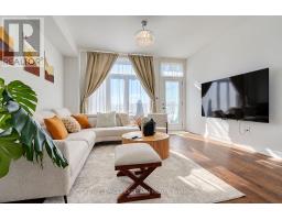 127 Green Gardens Boulevard, Toronto, ON M6A0E2 Photo 18