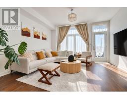 127 Green Gardens Boulevard, Toronto, ON M6A0E2 Photo 19