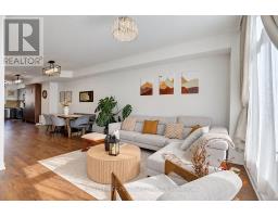 127 Green Gardens Boulevard, Toronto, ON M6A0E2 Photo 20