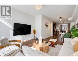 127 Green Gardens Boulevard, Toronto, ON M6A0E2 Photo 21
