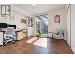 127 Green Gardens Boulevard, Toronto, ON M6A0E2 Photo 25
