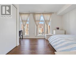127 Green Gardens Boulevard, Toronto, ON M6A0E2 Photo 26