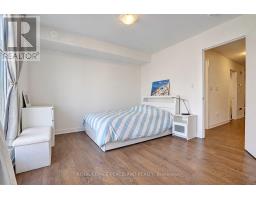127 Green Gardens Boulevard, Toronto, ON M6A0E2 Photo 27