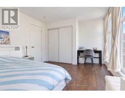 127 Green Gardens Boulevard, Toronto, ON M6A0E2 Photo 28