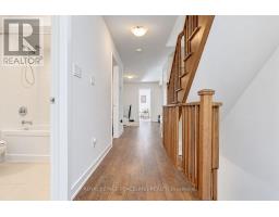 127 Green Gardens Boulevard, Toronto, ON M6A0E2 Photo 29