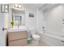 127 Green Gardens Boulevard, Toronto, ON M6A0E2 Photo 30