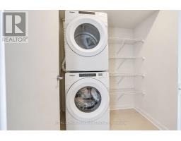 127 Green Gardens Boulevard, Toronto, ON M6A0E2 Photo 31