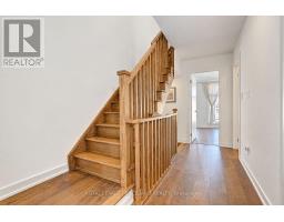 127 Green Gardens Boulevard, Toronto, ON M6A0E2 Photo 32