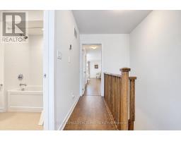127 Green Gardens Boulevard, Toronto, ON M6A0E2 Photo 33