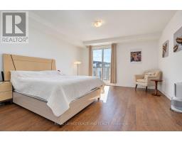 127 Green Gardens Boulevard, Toronto, ON M6A0E2 Photo 34