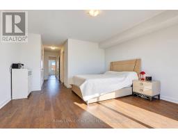127 Green Gardens Boulevard, Toronto, ON M6A0E2 Photo 36
