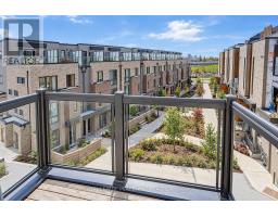 127 Green Gardens Boulevard, Toronto, ON M6A0E2 Photo 38