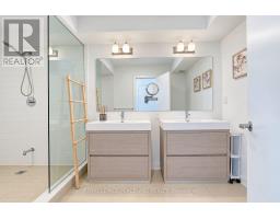 127 Green Gardens Boulevard, Toronto, ON M6A0E2 Photo 39