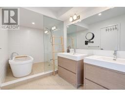 127 Green Gardens Boulevard, Toronto, ON M6A0E2 Photo 40