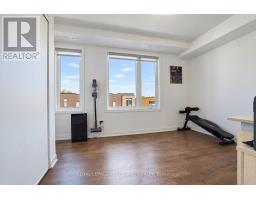 127 Green Gardens Boulevard, Toronto, ON M6A0E2 Photo 42