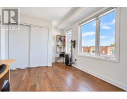 127 Green Gardens Boulevard, Toronto, ON M6A0E2 Photo 43