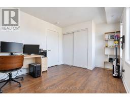 127 Green Gardens Boulevard, Toronto, ON M6A0E2 Photo 44