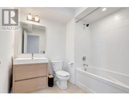 127 Green Gardens Boulevard, Toronto, ON M6A0E2 Photo 45