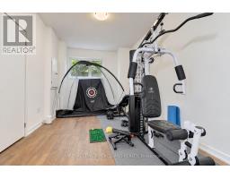 127 Green Gardens Boulevard, Toronto, ON M6A0E2 Photo 46