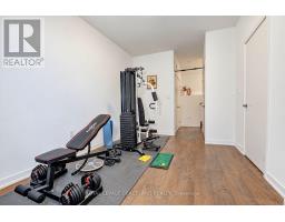 127 Green Gardens Boulevard, Toronto, ON M6A0E2 Photo 47