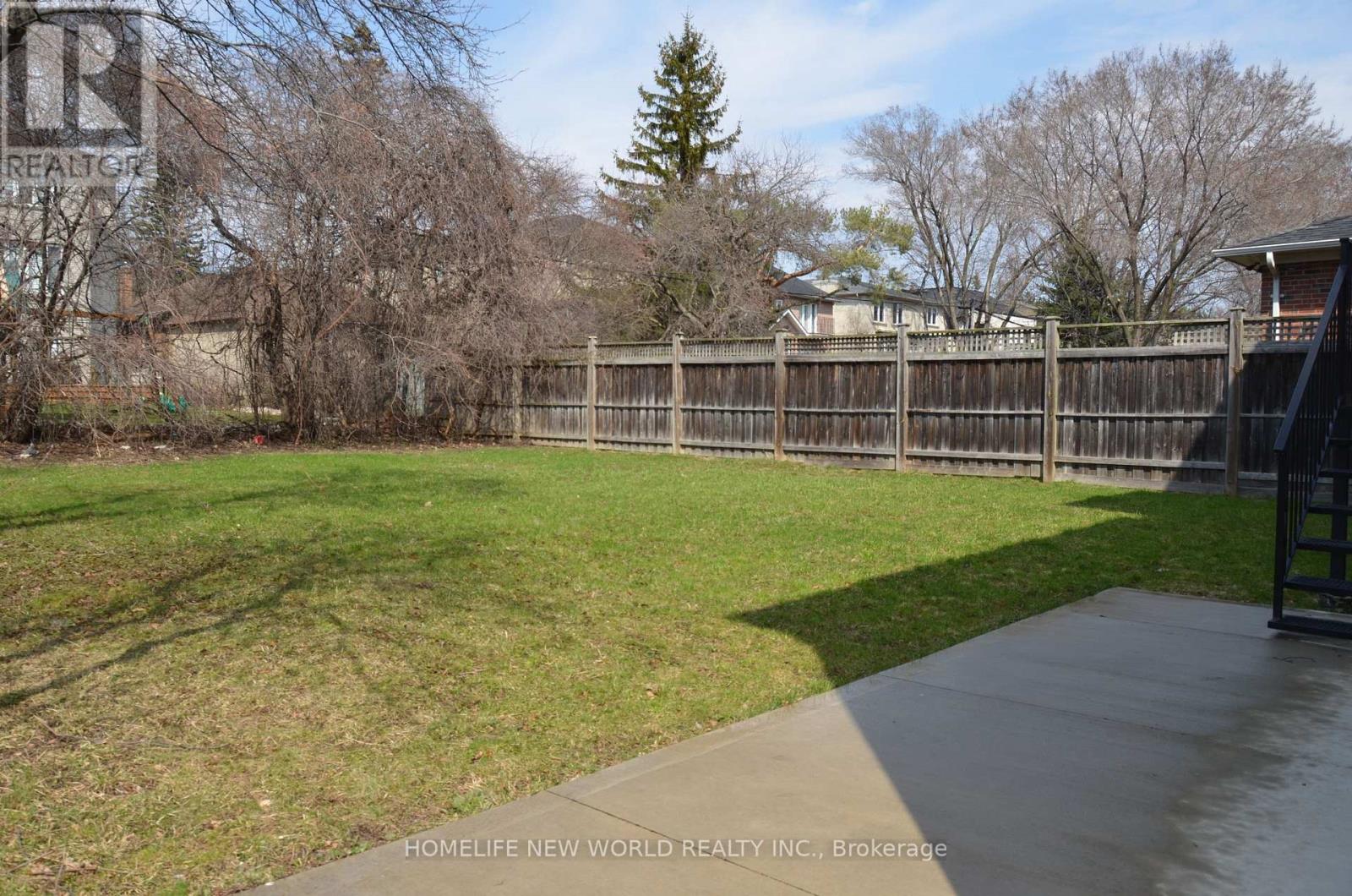 150 Viewmount Avenue — photo 14
