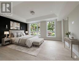 150 Viewmount Avenue, Toronto, ON M6B1T7 Photo 11