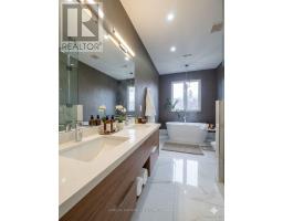 150 Viewmount Avenue, Toronto, ON M6B1T7 Photo 12