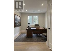150 Viewmount Avenue, Toronto, ON M6B1T7 Photo 13