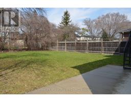 150 Viewmount Avenue, Toronto, ON M6B1T7 Photo 14