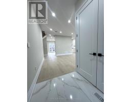 150 Viewmount Avenue, Toronto, ON M6B1T7 Photo 15
