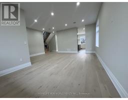 150 Viewmount Avenue, Toronto, ON M6B1T7 Photo 16