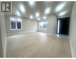 150 Viewmount Avenue, Toronto, ON M6B1T7 Photo 17