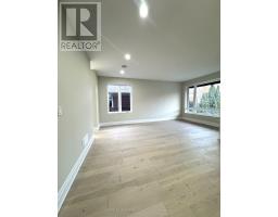 150 Viewmount Avenue, Toronto, ON M6B1T7 Photo 18